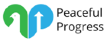 Peaceful Progress Fund