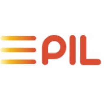 Pipeline Infra