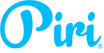 Piri