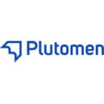 Plutomen Spaceforce