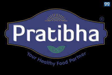 Pratibha