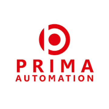 Prima Automation