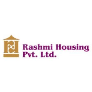 Rashmi Housing