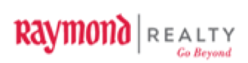 Raymond Realty