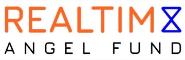 Realtime Angel Fund
