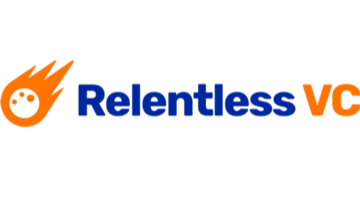 Relentless
