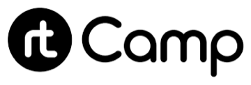 rt Camp
