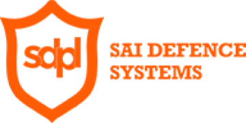 Sai Defence Systems