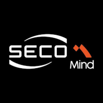 SecoMind