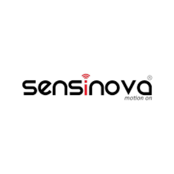 Sensinova