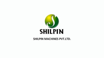 Shilpin