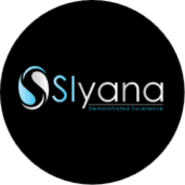 Slyana