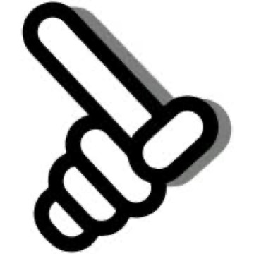 SpeakApp