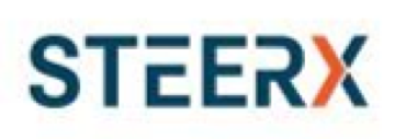SteerX