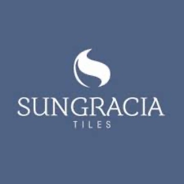 Sungracia