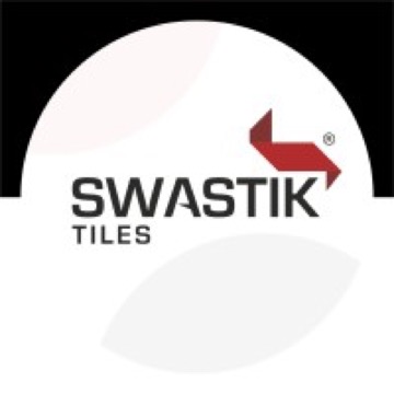Swastik Tiles