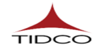 TIDCO