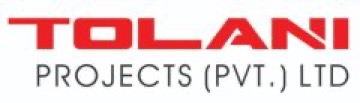 Tolani Projects