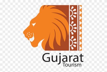 Tourism Corporation of Gujarat Ltd