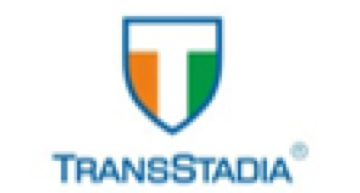 Transstadia