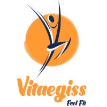 Vitaegiss