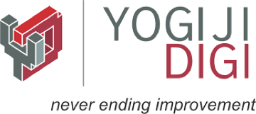 Yogi Ji Digi