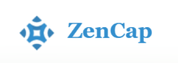 ZenCap