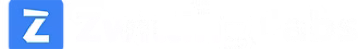 Zwillings