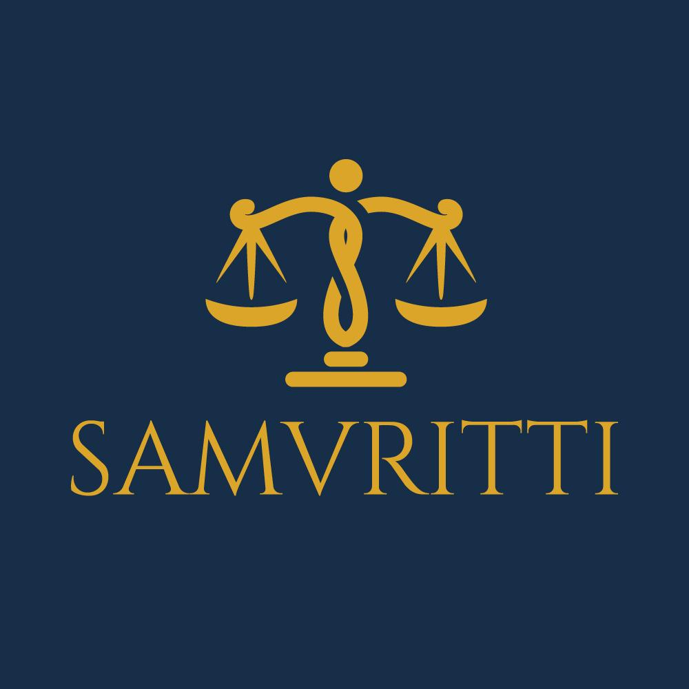 Samvritti
